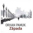 Orhan Pamuk la BookFest